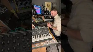 Dj Kantik - Wapmatix Violin 