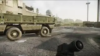 Escape from Tarkov: Reserve Loot Run Guide