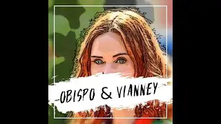Doublé Obispo & Vianney