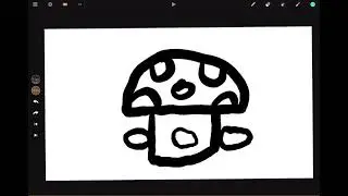 Its me mario