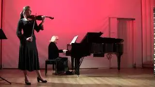 П.Чайковский, 