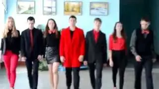 Выпуск 2015 лучшие моменты