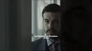 Bu İspanyol filmini ÖLMEDEN ÖNCE izleyin!