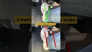 #driving #manual #automobile #cartok #carsafety #car #auto #tips #carknowledge #skills #cardriving