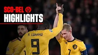 #REDDEVILS