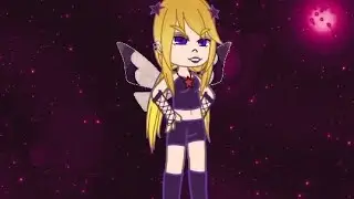 Tekit Club: Dark Marina Transformation.