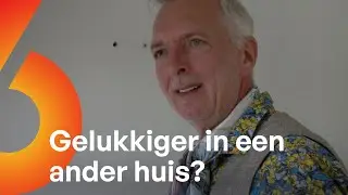 De familie Meiland KONDIGT WEER EEN VERHUIZING AAN! | Het Beste van Chateau Meiland