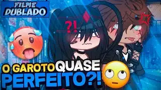 [DUBBED] The 