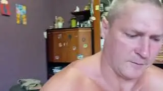 обшивка края щита кожей