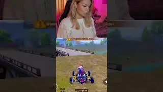ЛЕГАЛЬНЫЙ СОФТ ОТ КРАСНОЙ ЗОНЫ НАЙДЕН! 😎 