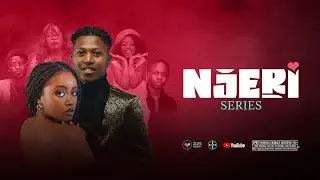 Njeri Episode 2