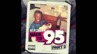 Mercston - 96