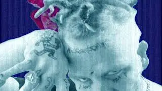 new song OUIJA MACC 2021 (LEAK)