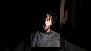 WUP ?! #deathnote #screamo #metalcover