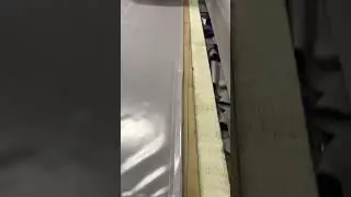 Производство тентов пологов на все виды прицепов и полуприцепов.