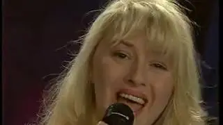 Шоу 50/50 1995