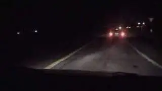 Civic Vs Passat