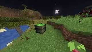 DOOM Minecraft resource pack