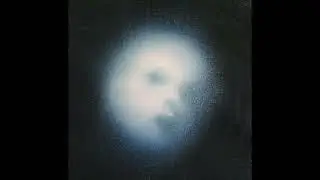 [free for profit] post punk x darkwave type beat - 