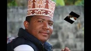 Niwajibu wa Adhana- Beka H & Sudi Khafa na Khamis K.