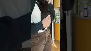 #cat