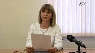 Правильно питание  Советы врача эндокринолога