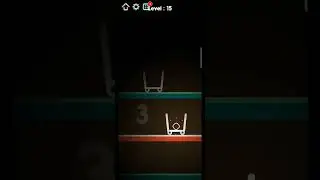 pop the ice game level 15 #shorts #gaming #viral #gameplay