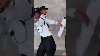 Jalwa jalwa song | today celebration| 15 August program #viral #viralvideo #shortsvideo #jalwajalwa