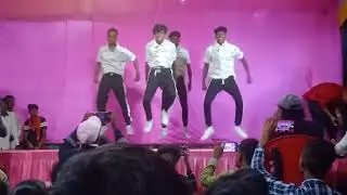 kachha nahi kuchh bhi pakka nahi kuchh bhi koi mil gya song |#explore #viralvideo #dancevideo #ritik