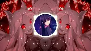 Nightcore-mmv-maga-ft-jvla-drama-vane-remix