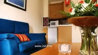 Quality Hotel & Leisure Centre Clonakilty - Clonakilty  Ireland