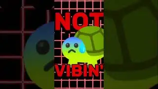 The BEST Game Ever Made