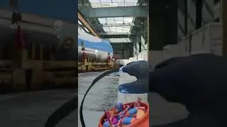 Collateral while emoting cod cold war 