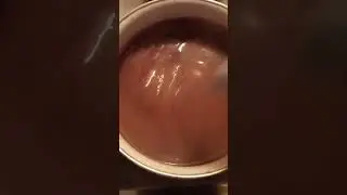 😍 Postre 3 ingredientes (Natillas) 🤤