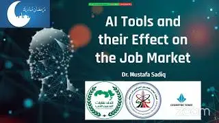 Artificial Intelligence Prospects Workshop
