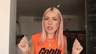 eu não ganho dinheiro do youtube?
