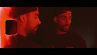 Don Mabo (STT66) - I NEED YOU (Video Oficial ) PROD BY DNA