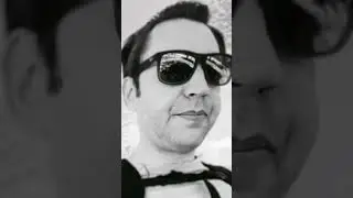 Начинай с себя