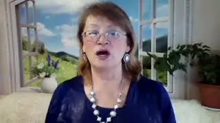 Как найти свои внутренние ресурсы для достижения целей