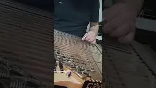 Muallim İsmail Hakkı Beyin Ferahfeza Peşrevi