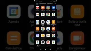 COMMENT UPLOADER DES .APK OU AAB (APKM) SUR APKMIRROR