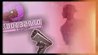 Слив лучшей сборки на SanTrope RP