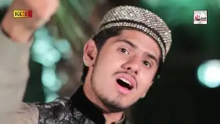 Best Naat JO-VI-MANGA-SARKAR-AATA-KARDEY
