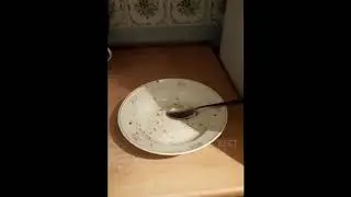 Муж сварил гречку - приколы BooM TV