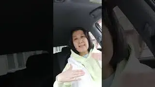 Звуки, интонация, слова, смысл….. Или, как Я взаимодействую с МИРОМ.