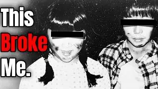 Horror Movies That ACTUALLY Killed People