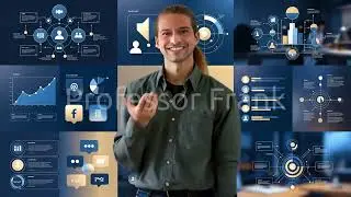 Marketing Communication and Branding Strategy: Marketing Communication Tools - Lesson 3