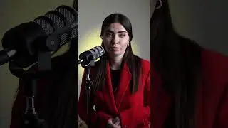 Зачем нужен #септик в частном доме #строительство #стройкадома #проектирование