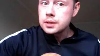 ПМС или Почему Мы Ссоримся