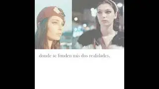 Foto-novela ALFILES DE LA ESPERANZA